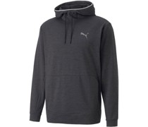 Cloudspun Hoodie