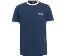 Meduno T-Shirt