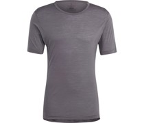 XPR MER150 Funktionsshirt