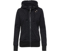 Paya Sweatjacke