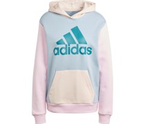 All Szn Hoodie