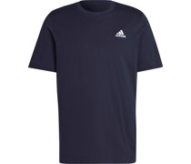 Essentials T-Shirt