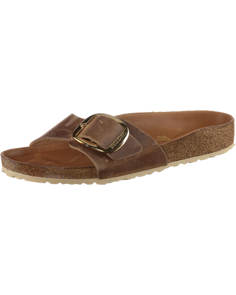 birkenstocks madrid sale