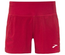 Chaser Funktionsshorts