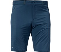Hestad Funktionsshorts