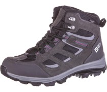 VOJO 3 TEXAPORE MID Wanderschuhe