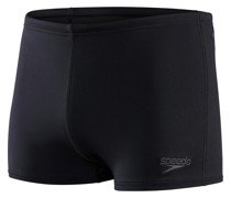 Eco Endurance Kastenbadehose