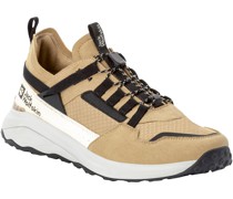 DROMOVENTURE ATHLETIC LOW Freizeitschuhe