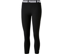 Train Tights