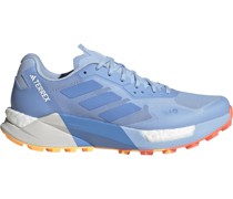 TERREX AGRAVIC ULTRA Laufschuhe