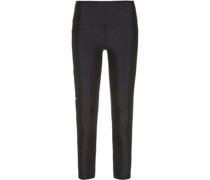 HEATGEAR ARMOUR Tights
