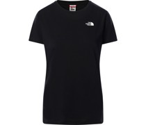 SIMPLE DOME T-Shirt