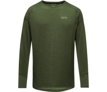 Energetic Funktionsshirt