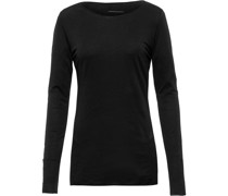 Einiaa Soft Langarmshirt