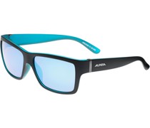 Kacey Sonnenbrille