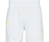 LAUNCH ELITE Funktionsshorts