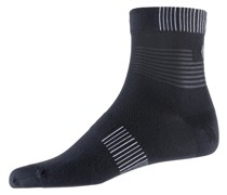 ULTRALIGHT MID SOCK Socken
