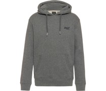 Vintage Hoodie