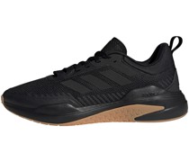 Dlux Fitnessschuhe