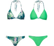 Bikini Set