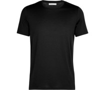 TECH LITE II Funktionsshirt