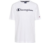 Alle Champions t shirt damen im Blick