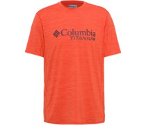 Titan Pass Funktionsshirt