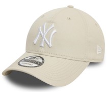 MLB 9twenty New York Yankees Cap