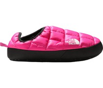 THERMOBALL TENT MULE V Hausschuhe