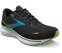Ghost 15 Laufschuhe