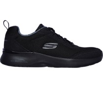 Skech Air Dynamight Sneaker