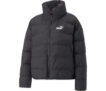 Essential Polyball Steppjacke