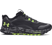 Charged Bandit TR 2 Laufschuhe
