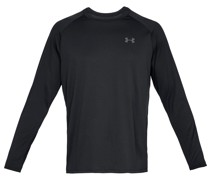Tech 2.0 Funktionsshirt