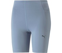 STUDIO ULTRABARE Tights