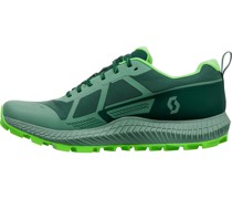 Supertrac 3 Trailrunning Schuhe