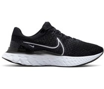 REACT INFINITY RUN Laufschuhe