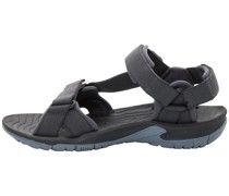 Lakewood Ride Outdoorsandalen