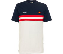 Venire T-Shirt