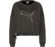 Nova Shine Sweatshirt