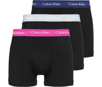 Trunk Boxer