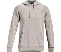 Essential Hoodie