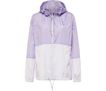FLASH FORWARD Windbreaker