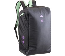 FC Bayern München Daypack