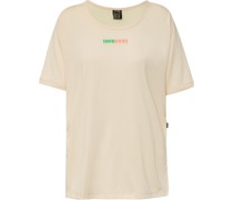 Kiersi Funktionsshirt