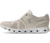 Cloud 5 Sneaker