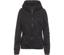 Dizzie Kapuzenjacke