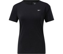 ATHLETIC Funktionsshirt