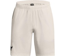 Project Rock Funktionsshorts