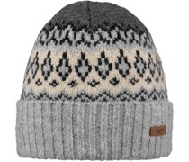 Gregoris Beanie